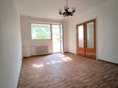 Drumul Taberei - Metrou Valea Ialomitei, 3 camere, etaj 3, 74 mp, Pet Friendly
