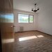 Drumul Taberei - Metrou Valea Ialomitei, 3 camere, etaj 3, 74 mp, Pet Friendly