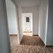 Drumul Taberei - Metrou Valea Ialomitei, 3 camere, etaj 3, 74 mp, Pet Friendly