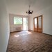 Drumul Taberei - Metrou Valea Ialomitei, 3 camere, etaj 3, 74 mp, Pet Friendly