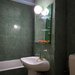 Drumul Taberei - Metrou Valea Ialomitei, 3 camere, etaj 3, 74 mp, Pet Friendly