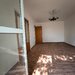 Drumul Taberei - Metrou Valea Ialomitei, 3 camere, etaj 3, 74 mp, Pet Friendly