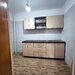 Drumul Taberei - Metrou Valea Ialomitei, 3 camere, etaj 3, 74 mp, Pet Friendly